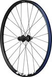 SHIMANO Hinterrad WH-MT500 Laufrad Center-Lock 148x12 mm - Boost Steckachse 29"