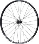 SHIMANO Vorderrad DEORE XT WH-M8100 - 27,5", 110x15 mm, 15 mm Center-Lock