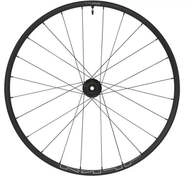 SHIMANO Hinterrad WH-MT601 Center-Lock Laufrad - 142x12 mm, 12 mm 29"