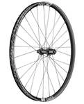 DT Swiss Laufrad XM 1700 SPLINE 29" 622 x 30 mm schwarz - robustes