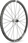 DT Swiss 2140024070, DT Swiss Laufrad GR 1600 Spline Black 584 x 24 mm schwarz -