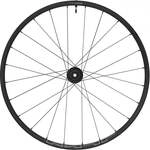 SHIMANO Hinterrad WH-MT601 Center-Lock 148x12 mm - robustes MTB-Laufrad f&uuml;r...