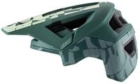 Leatt Helmet MTB All Mountain 4.0, Ivy, L