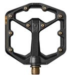 Crankbrothers Stamp 11 Small Plattform-Pedal black