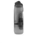 Fidlock TWIST single bottle 800 smoke