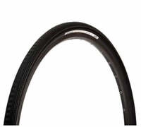 Panaracer Reifen GravelKing 28x1.60 Zoll 40-622 schwarz TLR faltbar
