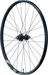 SHIMANO Hinterrad DEORE XT WH-M8100 - 27,5", 12-fach, 148x12 mm, 12 mm Center-Lock