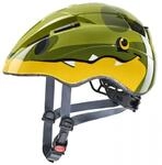 uvex kid 2 Fahrradhelm dino 46 bis 52 Zentimeter