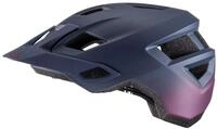 Leatt Helmet MTB All Mountain 1.0 Dusk S