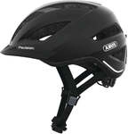 Abus Helm Pedelec 1.1 black edition M 52 bis 57cm