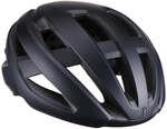 BBB Cycling Helm Maestro S matt schwarz - sicherer, gut bel&uuml;fteter Fahrradhelm
