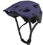 IXS Sports Division iXS Trigger AM helmet M/L Grape - leichter...