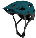 IXS Sports Division iXS Trigger AM helmet M/L Everglade - leichter...