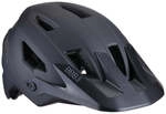 BBB Cycling BBB Helm Shore L (59-62cm) matt schwarz - sicherer MTB-Helm f&uuml;r...