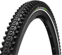 Continental Reifen e-Ruban Plus 29x2.10" 54-622 schwarz Reflex E-50 Draht