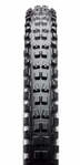 Maxxis Reifen Minion DHF 20x2.40 Zoll 61-406 schwarz Draht