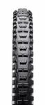 Maxxis Reifen Minion DHR II 20x2.30 Zoll 58-406 schwarz Draht
