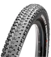 Maxxis Ardent Race 27.5x2.20 TLR Faltreifen - Tubeless Ready Mountainbike Reifen