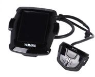 Yamaha Displayeinheit C-TFT 2,8 Zoll TFT-Display Colour inklusive Bedienteil