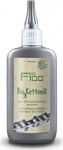 DR WACK F100 Bio Ketten&ouml;l Flasche 100ml - Biologisch abbaubares Fahrrad Ketten&ouml;l -