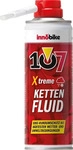 Innobike 42.07-331, Innobike 107 Ketten-Fluid Xtreme Spr&uuml;hdose 300ml mit