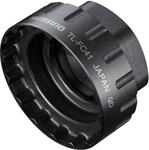 SHIMANO TL-FC41 Adapter-Montagewerkzeug Kettenblattschl&uuml;ssel - Pr&auml;zises Werkzeug