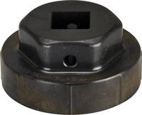 SHIMANO TL-FC37 Adapter BBR60 Innenlagerwerkzeug