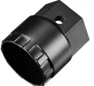 SHIMANO TL-LR11 Abzieher SM-RT10 CenterLock Verschlussringwerkzeug - passend zu