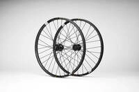 Crankbrothers Synthesis Carbon E-BIKE BOOST Tubeless Ready Laufradsatz, 29Zoll ,