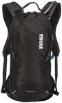 Thule Trinkrucksack Up Take 12L schwarz