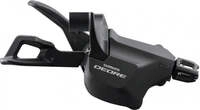 SHIMANO Schalthebel DEORE SL-M6000 10-fach Rechts I-Spec II Schalthebel - f&uuml;r