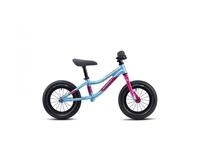 GHOST Powerkiddy 12 baby blue/magenta glossy