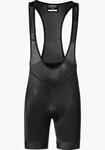 Sch&ouml;ffel Skin Pants Bib 8h M schwarz Gr&ouml;&szlig;e Gr. 48