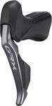 SHIMANO Schalt-/Bremshebel Di2 GRX Di2 ST-RX815 Links Schalt-/Bremshebel Di2 - f&uuml;r