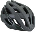 BBB Cycling BBB Helme Hawk M (54-58cm) M matt olivgr&uuml;n - leichter