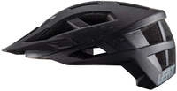 Leatt Helmet MTB Trail 2.0 Black L
