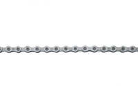 SHIMANO Kette LINKGLIDE CN-LG500 drivetrain - 11-fach