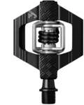 Crankbrothers Candy 3 Klick-Pedal schwarz