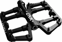 Tatze 958594, Tatze Pedal MTB LINK Plattform 14 Pins je Seite
