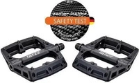 Tatze 958592, Tatze Pedal MTB CONTACT Plattform 10 Pins je Seite