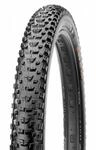 Maxxis Reifen Rekon 29x2.60 Zoll 66-622 schwarz TLR faltbar