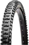 MAXXIS Reifen Minion DHR II 24x2.30 Zoll 58-507 schwarz TLR faltbar - Faltreifen
