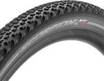 Pirelli Scorpion XC H TLR Faltreifen 29x2,2 - Tubeless Ready f&uuml;r XC & Marathon