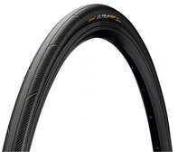 Continental Reifen Conti Ultra Sport III 28x0.90 Zoll 23-622 schwarz/schwarz...