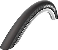 Schwalbe 1402669502, Schwalbe Reifen KOJAK 26x2.00 ETRTO 50-559 ADDIX RaceGuard