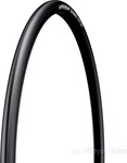 MICHELIN 1102821900, Michelin Reifen Dynamic Sport faltbar 28 Zoll 700x25 25-622
