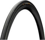 Continental Ultra Sport III Road E-25 23x622 (700x23C) Performance PureGrip