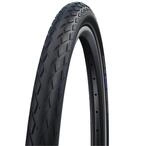 Schwalbe Reifen MARATHON 700x23C ETRTO 23-622 ADDIX Performance Line E-25 HS420