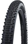 Schwalbe Reifen Racing Ralph 27.5x2.25" 57-584 schwarz TLR HS490 faltbar"