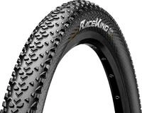 Continental Race King II 29x2.00" Faltreifen, 50-622, schwarz, TLR, E-25, PureGrip